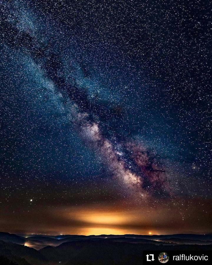 Etno Domacinstvo Saponjic Otel Nova Varoš Dış mekan fotoğraf